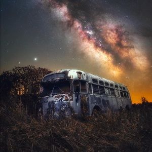 Meet your Posher, Drew